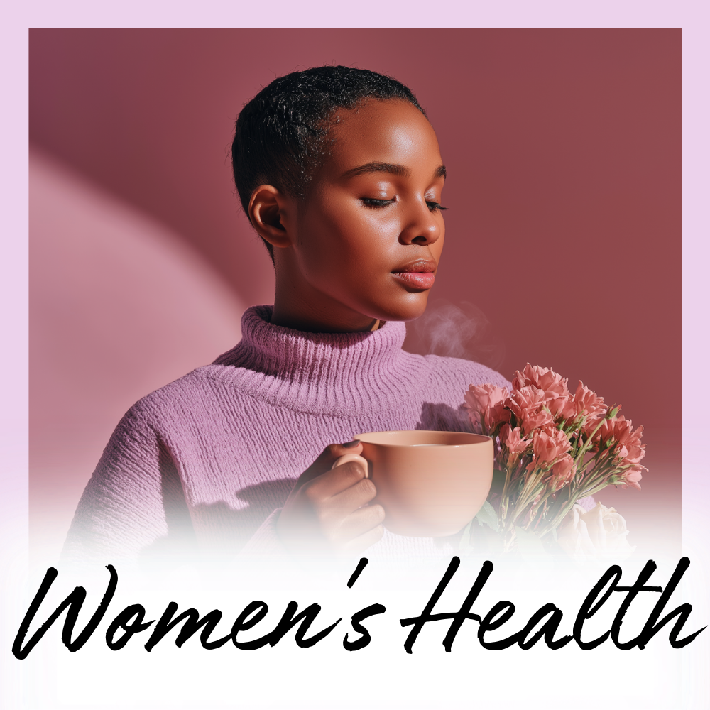 Womens Health
