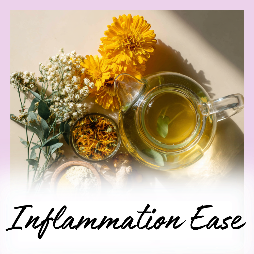 Inflammation Ease