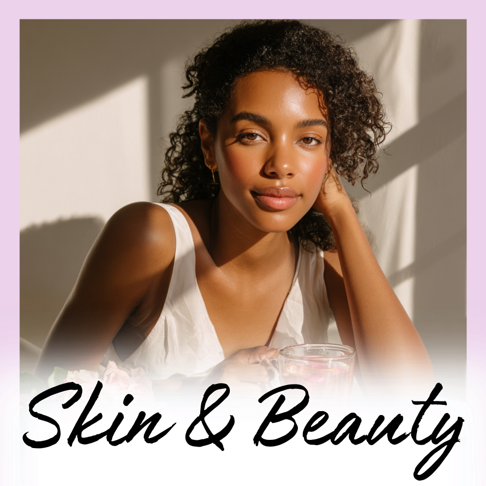 Skin & Beauty