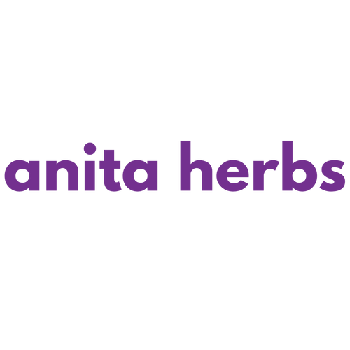 Anita Herbs